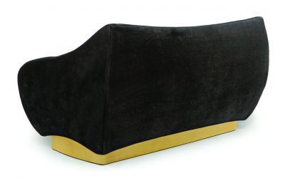 Lisbon – Beyond Memory