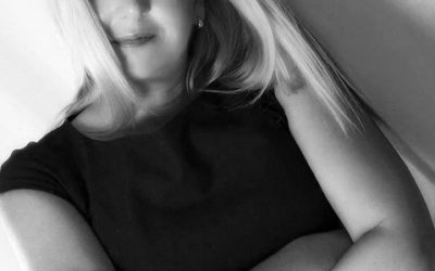 Sabine Linkenheil – Comfort Creations