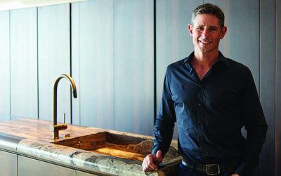 Richard Lurie – EuroCasa