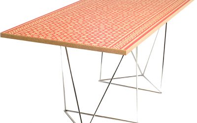 Lisbon – Corque Design