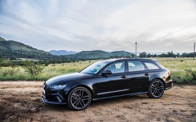 Finely Guided Missile