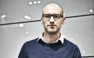 Philip Richards – blu_line