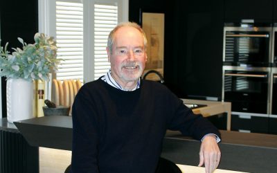 Brian Slavin – Slavin & Co