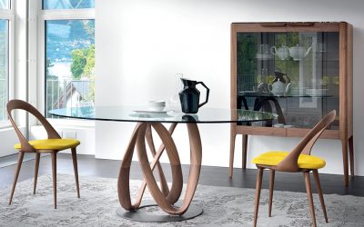 Timeless Sophistication