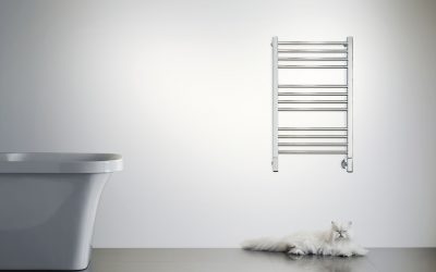 Jeeves – Summer Wisdom