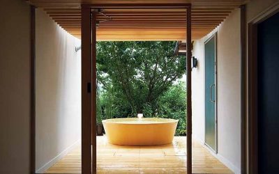 Tokyo – Motomi Kawakami