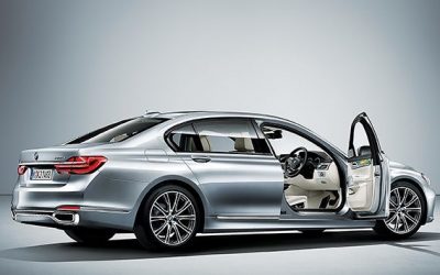 Esther Mahlangu – Mpumalanga to Munich