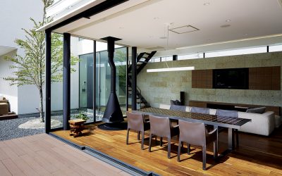 Tokyo – Hashimoto Yukio