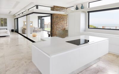 Fabri – Surprise Surprise!