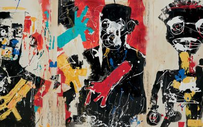 Daniel Stompie Selibe