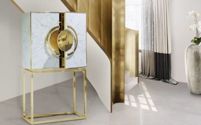 Mafalda Soares’ Memoir collection