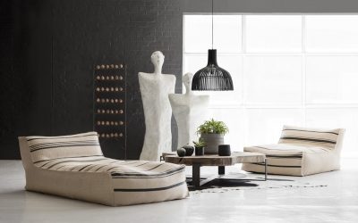 Summer Installing…