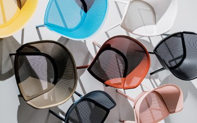 External Expressions