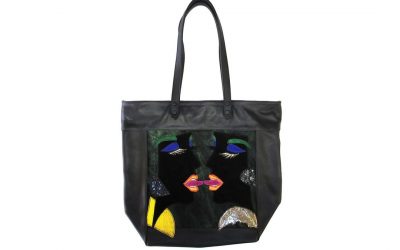 Cape Town – Missibaba