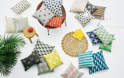 Cape Town – Skinny laMinx