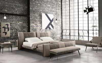 The Pepper Night – by Gamma