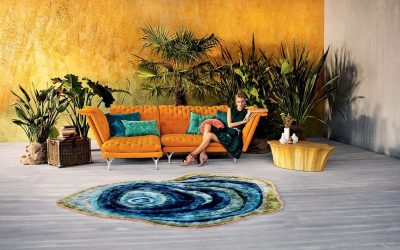 Design is in the Details