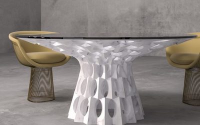 Citco Privé at Salone del Mobile 2017