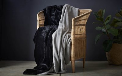 Boardmans Launches its Winter Collection in Style