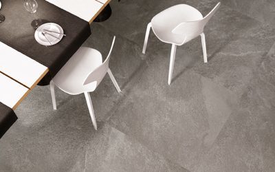 Italtile Introduces Shadestone
