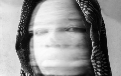 Semaphore Presents Anomalies: A Celebration of African Photography and Art