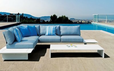 Gardens & Roses – Conscientious Conditions