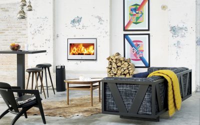 Climate Control ‘17