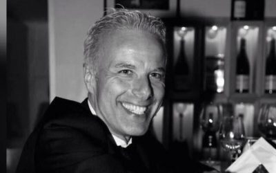 Nello Palomba – Cattelan Italia