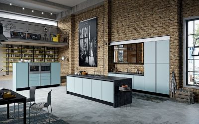 Sterlings – Colour Comeback