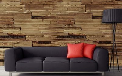 Italtile’s Style Guide To Luxury Living