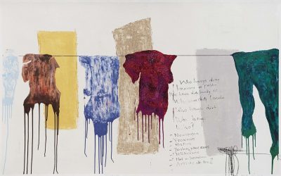 Nkhosinathi Thomas Ngulube