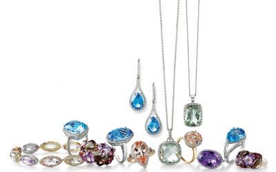 Dream in Colour Collection