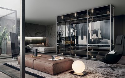 bulthaup | living kitchens – Luxury Extended