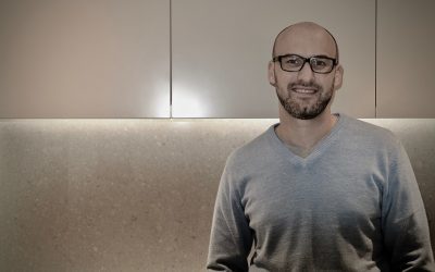 Philip Richards – blu_line