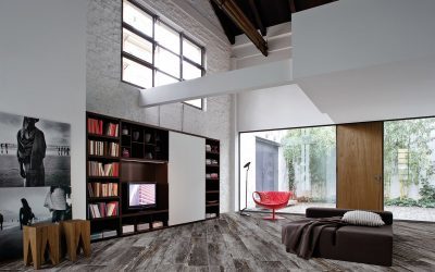 WOMAG unveils new collections at Pretoria store