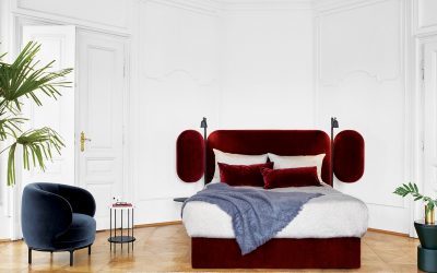 Madrid & Valencia – Jaime Hayon Studio & Wittmann