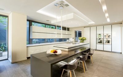 ID8 – Curators of Style