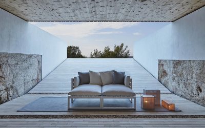 Madrid & Valencia – Gandia Blasco