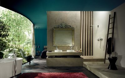 Afrikano – Living the Dream