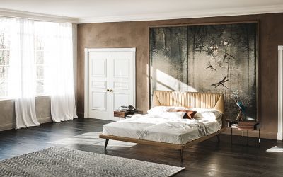 Sleep Easy with Maldini & Cattelan