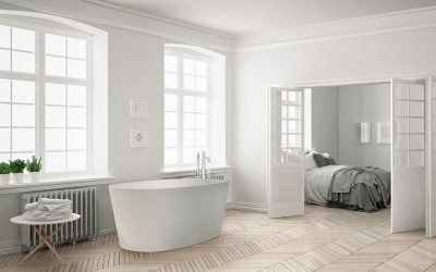 Boutique Baths – Splash Out