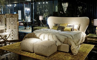 Sleep Easy – Casarredo