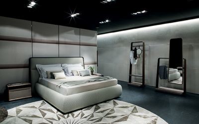 Sleep Easy – Ill Lusso