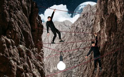 Zürich – SUPERLIFE