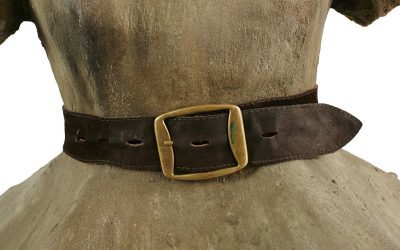 The AVA Gallery in Cape Town is the Last Stop on the PPC Imaginarium’s 2017 Nationwide Tour