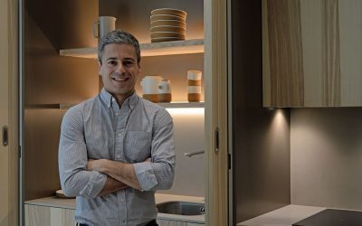 Ricardo Sabino Costa – FABRI