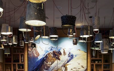 Zürich – Rolf Sachs