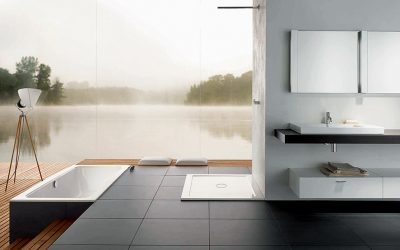 Bette – Keep It Simple