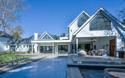 Alexius van der Westhuizen Photography