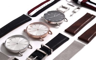 Introducing Colton James – The One to Watch